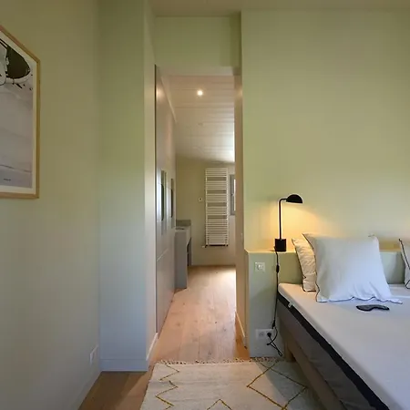 Maison Spacieuse Avec Piscine Et Acces - Fr-1-434-69 Les Portes-en-Re